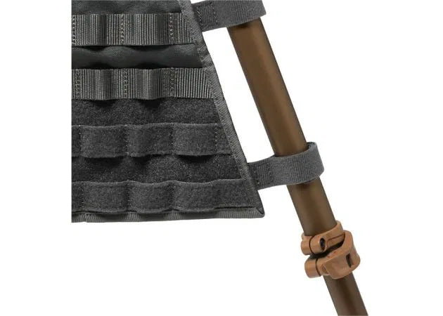 leg_organizer_manfrotto_alpha_shot_tripod_2_.jpg