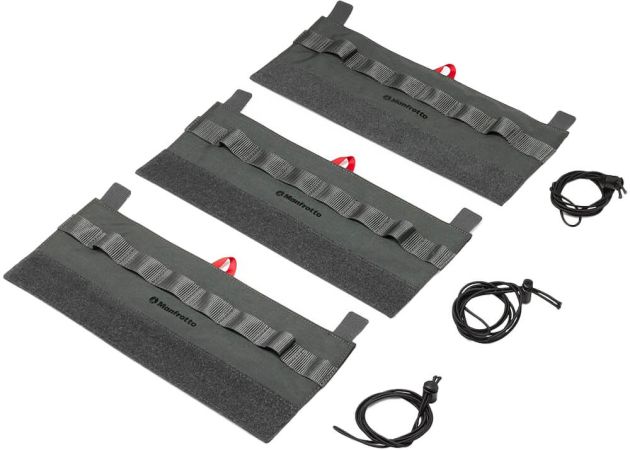 leg_wrap_manfrotto_alpha_shot_tripod_3_.jpg