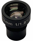 lens-eagle-vision-4k-m12-1-1-8-for-gopro-5_-6-and-7-_1_.jpg