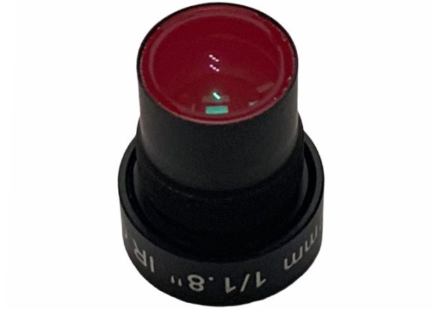 lens-eagle-vision-4k-m12-1-1-8-for-gopro-5_-6-and-7-_2_.jpg