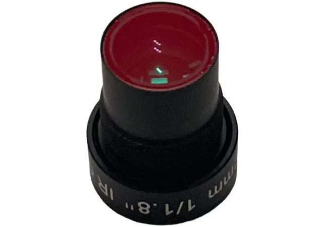 lens-eagle-vision-4k-m12-1-1-8-for-gopro-5_-6-and-7-_2_.jpg
