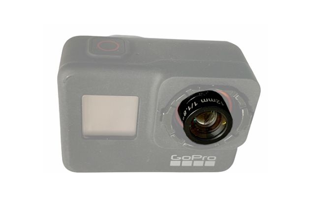 lens-eagle-vision-4k-m12-1-1-8-for-gopro-5_-6-and-7-_3_.jpg