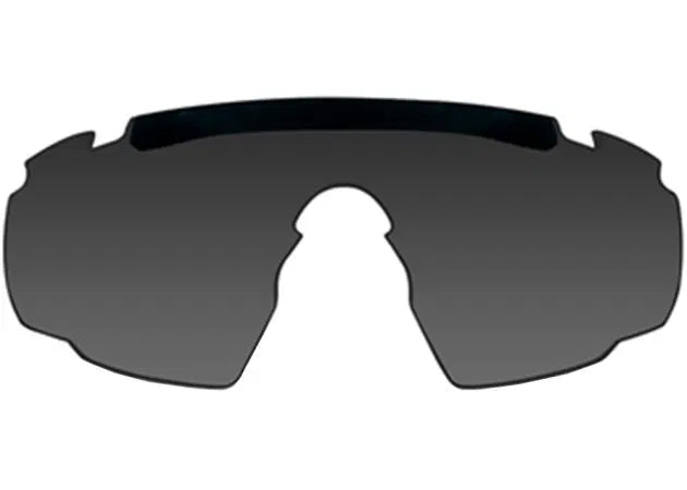 lens-wiley-x-saber-adv-smoke-grey-_1_.jpg