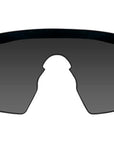 lens-wiley-x-saber-adv-smoke-grey-_1_.jpg