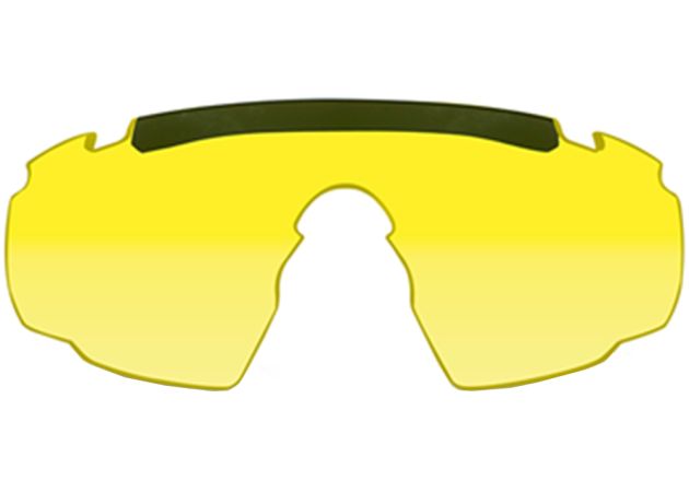 lens-wiley-x-saber-adv-yellow-_1_.jpg