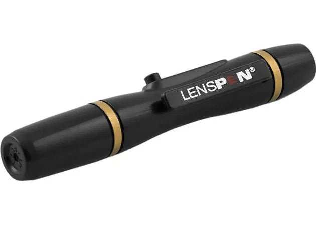 lens_cleaner_lenspen_original_black_series_2_.jpg