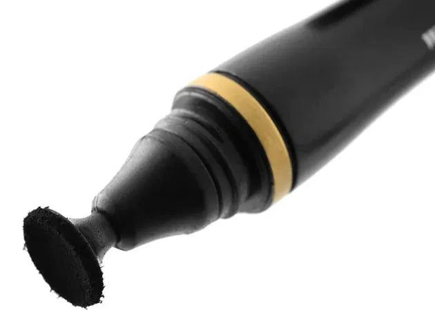 lens_cleaner_lenspen_original_black_series_3_.jpg