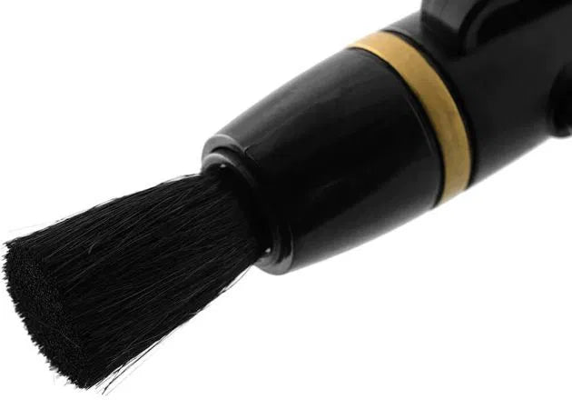 lens_cleaner_lenspen_original_black_series_4_.jpg