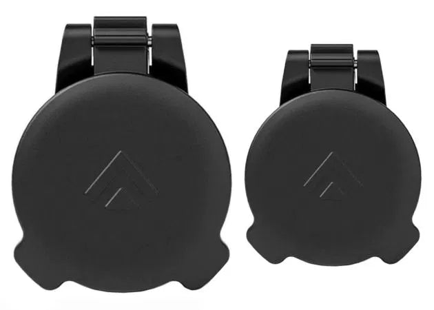 lens_covers_arken_flip_its_for_ep-5_5-25x56_1_.jpg