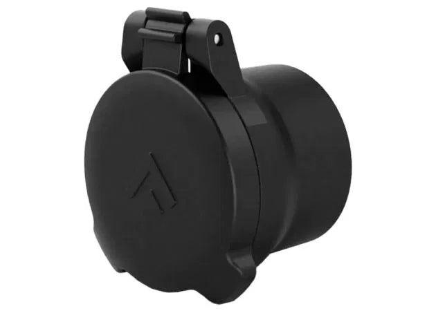 lens_covers_arken_flip_its_for_ep-5_5-25x56_2_.jpg