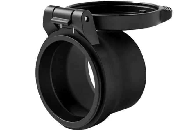 lens_covers_arken_flip_its_for_ep-5_5-25x56_3_.jpg