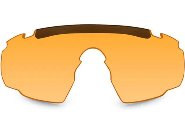lens_wiley_x_saber_adv_light_rust_1_.jpg