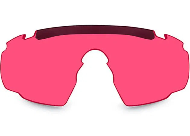 lens_wiley_x_saber_adv_vermilion_1_.jpg