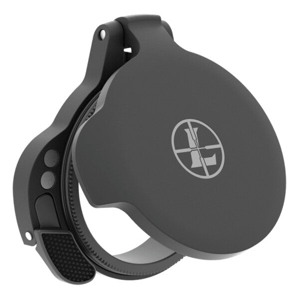 Leupold Alumina Flip Back Lens Cover Standard EyePiece