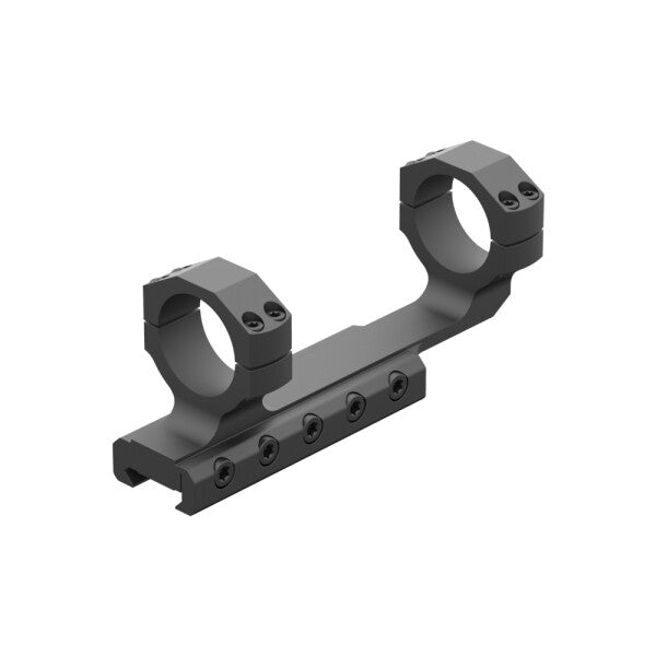 Leupold IMS Mount Mark AR 30mm Matte