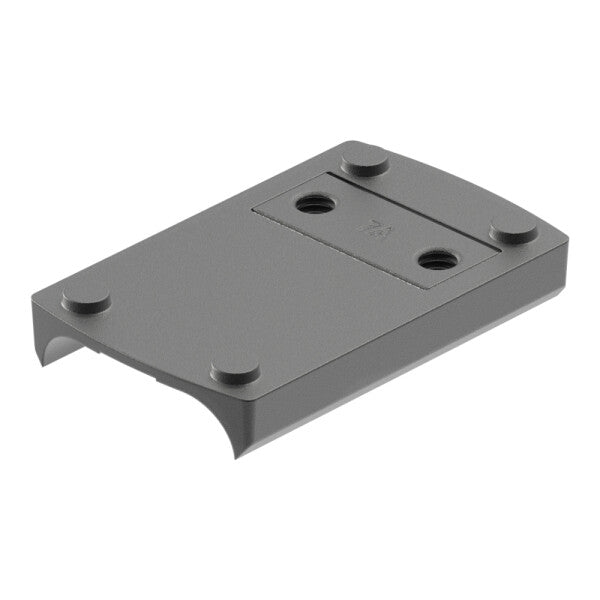 Leupold Mount DeltaPoint Pro H&amp;K Dovetail