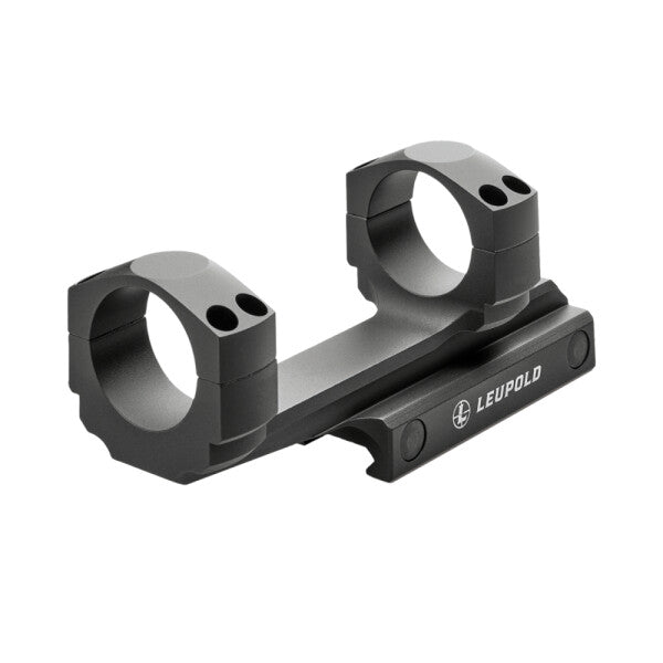 Leupold Mount Mark 4 IMS 30mm 20-MOA Matte