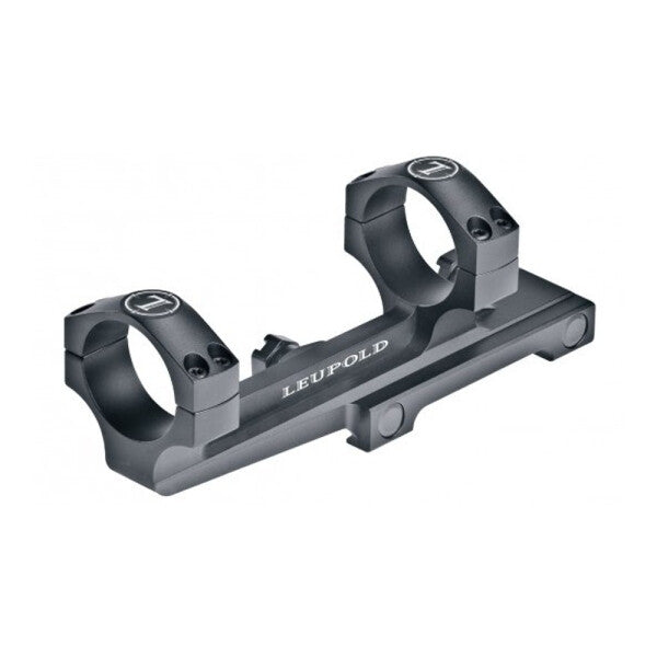 Leupold Mount Mark 6 IMS 34mm Right-Hand 20-MOA Matte