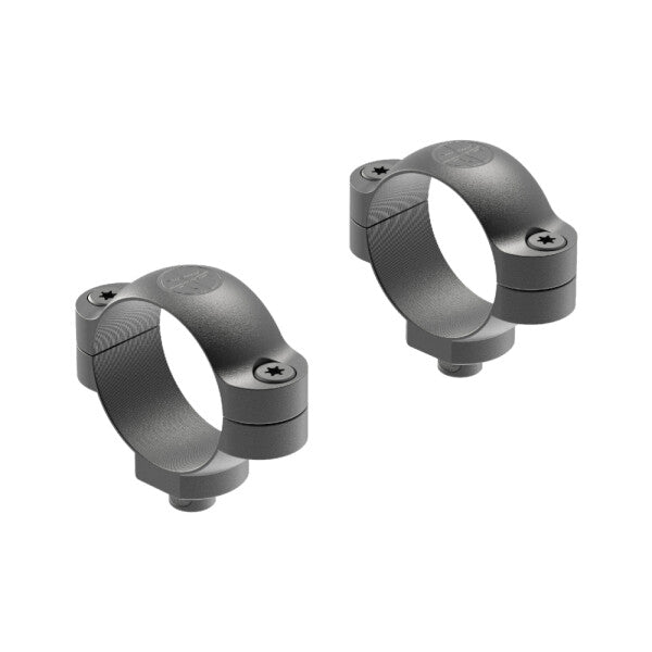 Leupold Rings QR 30mm Medium Matte