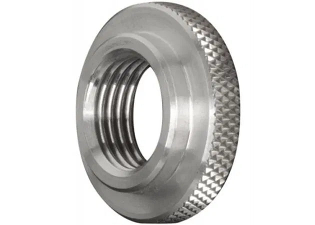 lock-nut-ansch_tz-for-precise-butt-plate-_1_.jpg