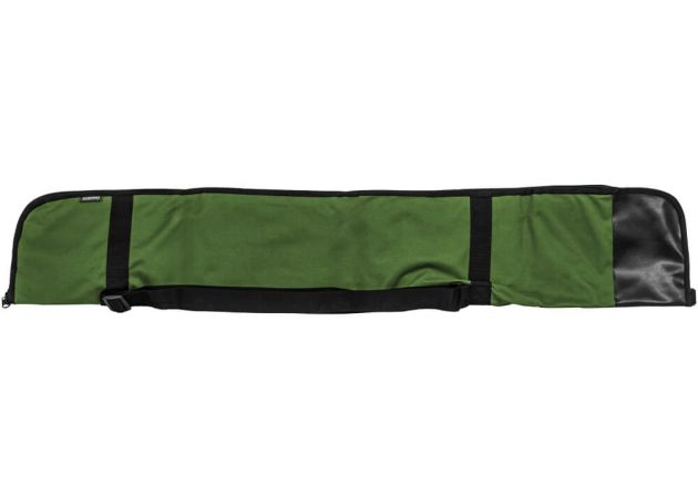 lofting_kit_bag_sillosocks_.jpg