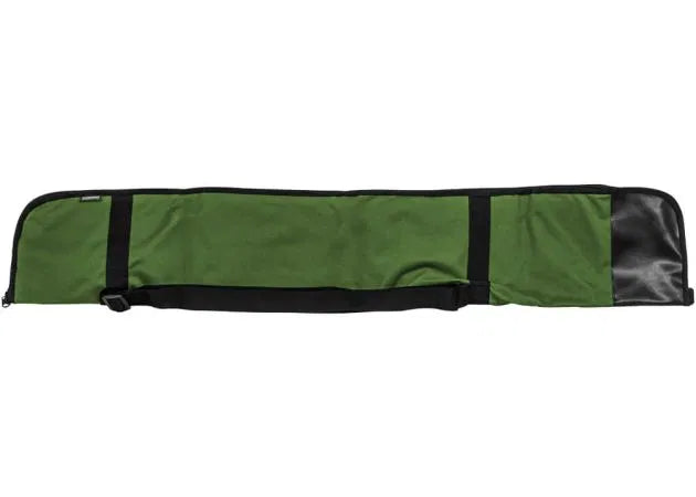 lofting_kit_bag_sillosocks_.jpg