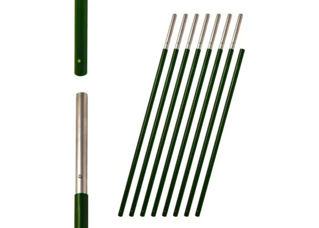 lofting_poles_set_sillosocks.jpg