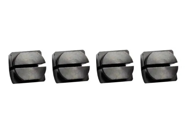 loopgewicht-steyr-lp10_e_--evo10_e_--lp50-4x10-gram.jpg