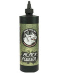 loopreiniger_bore_tech_black_powder_solvent_473_ml_new_1_.jpg