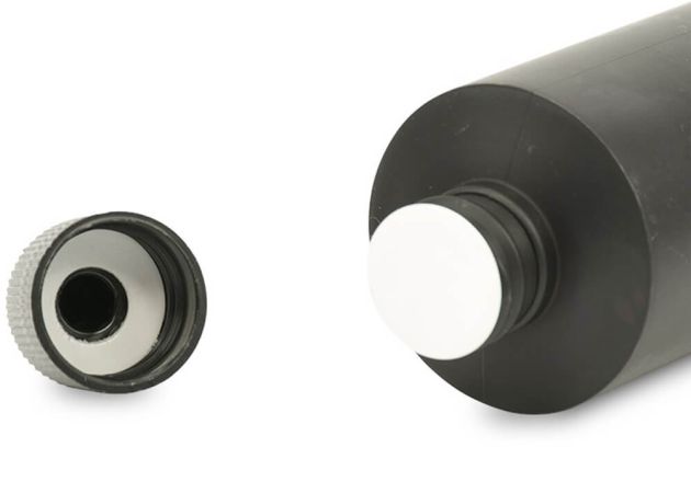 loopreiniger_bore_tech_black_powder_solvent_473_ml_new_2_.jpg