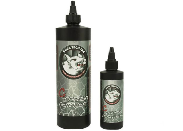 loopreiniger_bore_tech_c4_carbon_remover_new_1_.jpg