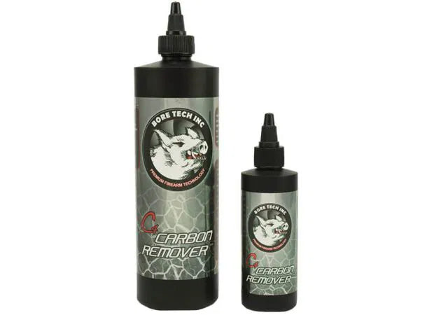 loopreiniger_bore_tech_c4_carbon_remover_new_1_.jpg