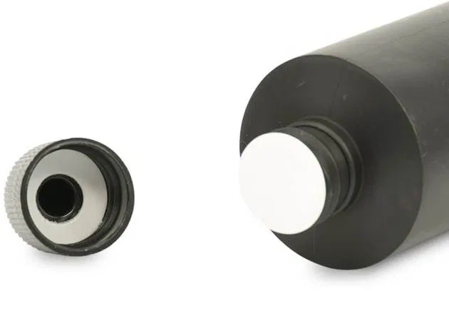 loopreiniger_bore_tech_c4_carbon_remover_new_2_.jpg