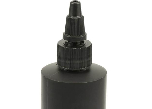loopreiniger_bore_tech_c4_carbon_remover_new_3_.jpg
