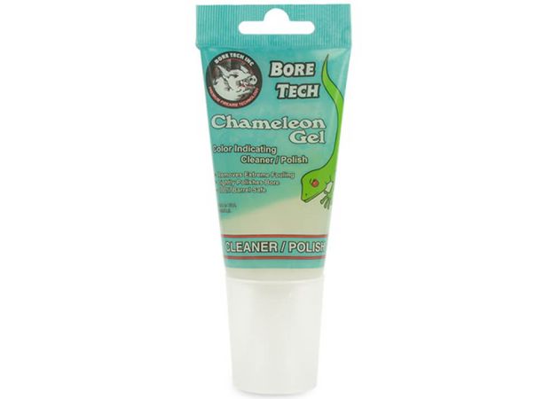 loopreiniger_bore_tech_chameleon_gel_59_ml_new_1_.jpg