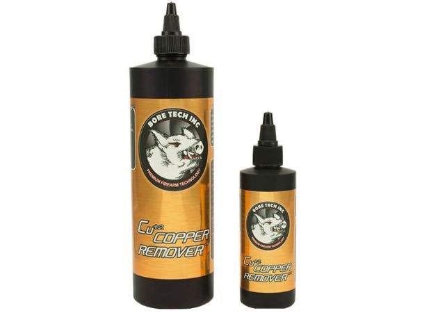 loopreiniger_bore_tech_cu_2_copper_remover_new_1_.jpg
