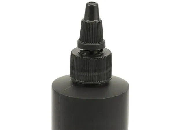 loopreiniger_bore_tech_cu_2_copper_remover_new_3_.jpg