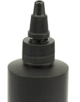 loopreiniger_bore_tech_eliminator_new_2_.jpg