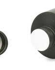 loopreiniger_bore_tech_eliminator_new_3_.jpg
