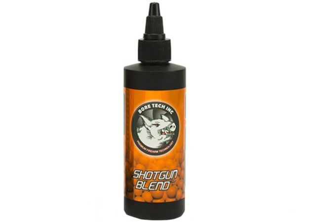 loopreiniger_bore_tech_shotgun_blend_118_ml_1_.jpg