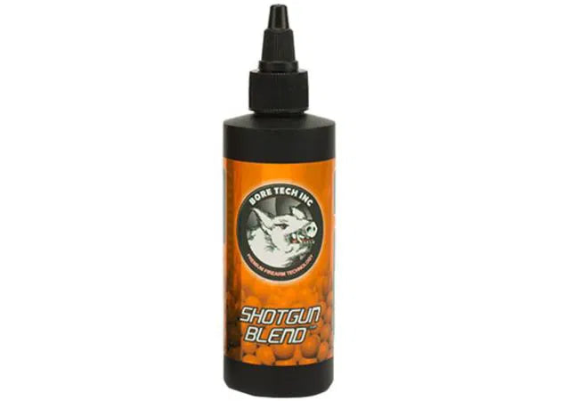 loopreiniger_bore_tech_shotgun_blend_118_ml_1_.jpg