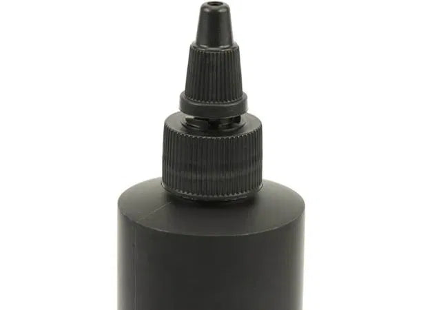 loopreiniger_bore_tech_shotgun_blend_118_ml_3__1.jpg