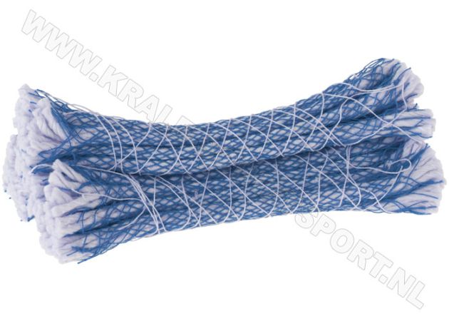 loopreinigingskoord-netarm-9-9.5-mm-blauw.jpg