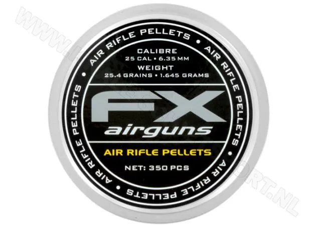 luchtdrukkogeltjes-fx-6.35-mm-25.4-grain.jpg