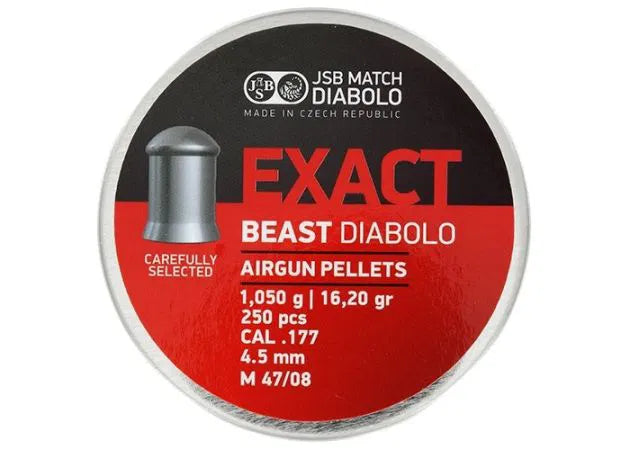 luchtdrukkogeltjes-jsb-exact-jumbo-beast-4.52-mm-16.2-grain-_250_.jpg