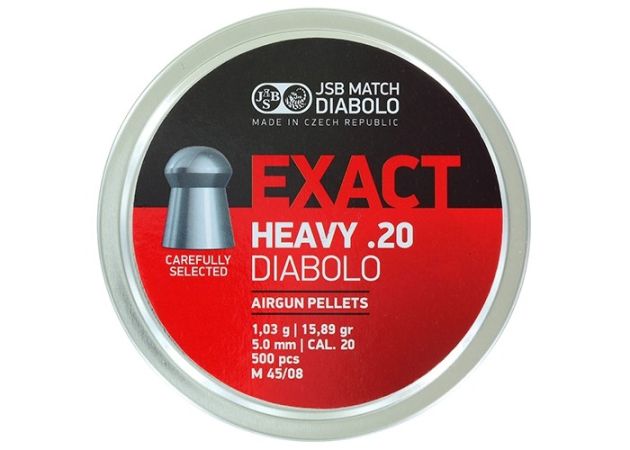 luchtdrukkogeltjes-jsb-exact-jumbo-heavy-5.05-mm-15.89-grain_1.jpg