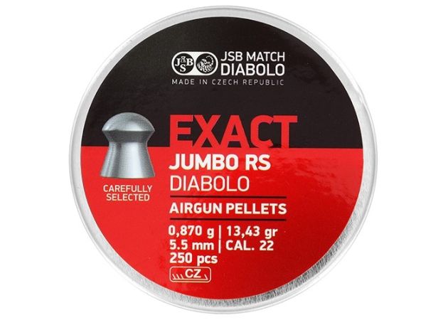 luchtdrukkogeltjes-jsb-exact-jumbo-rs-5.52-mm-_250_.jpg