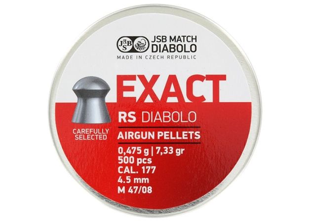 luchtdrukkogeltjes-jsb-exact-rs-4.52-mm-7.33-grain-_500_.jpg