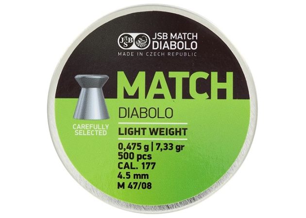 luchtdrukkogeltjes-jsb-match-light-weight-4.49-mm-7.72-grain-_500_.jpg
