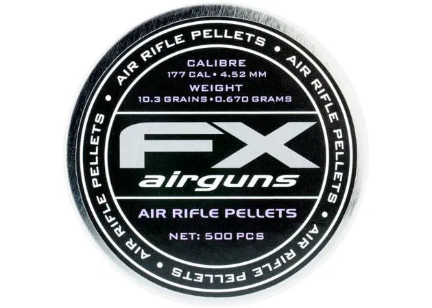 luchtdrukkogeltjes_fx_4.52_mm_10.3_grain_new_1_.jpg